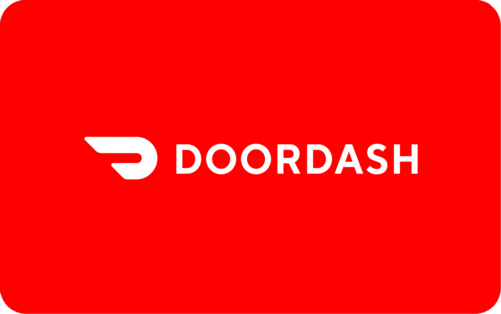 DoorDash