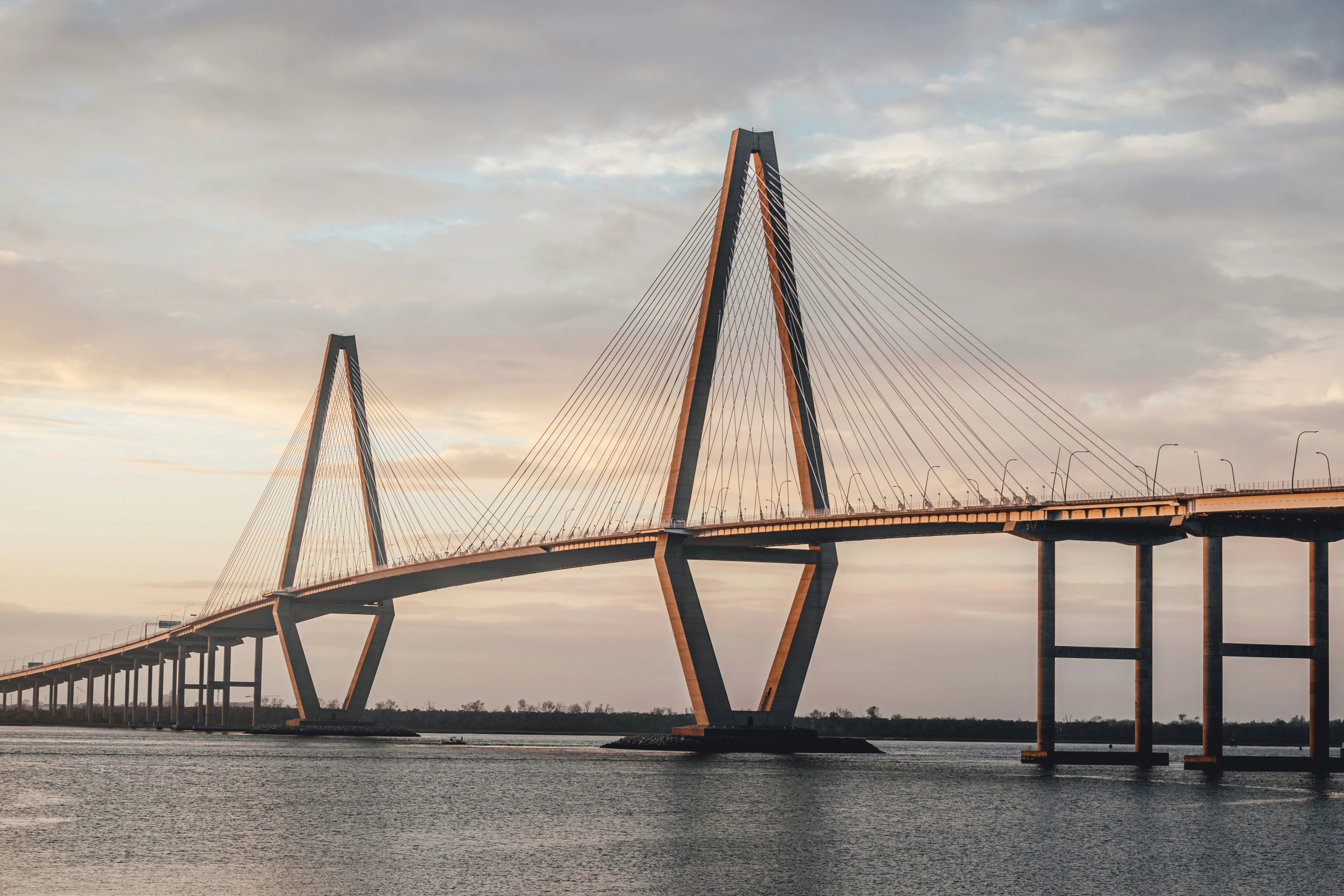 Paidvine headquarters in Charleston, South Carolina