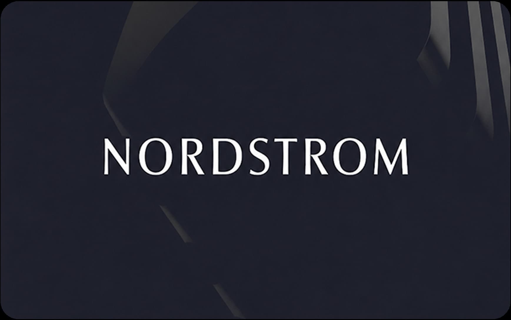 Nordstrom