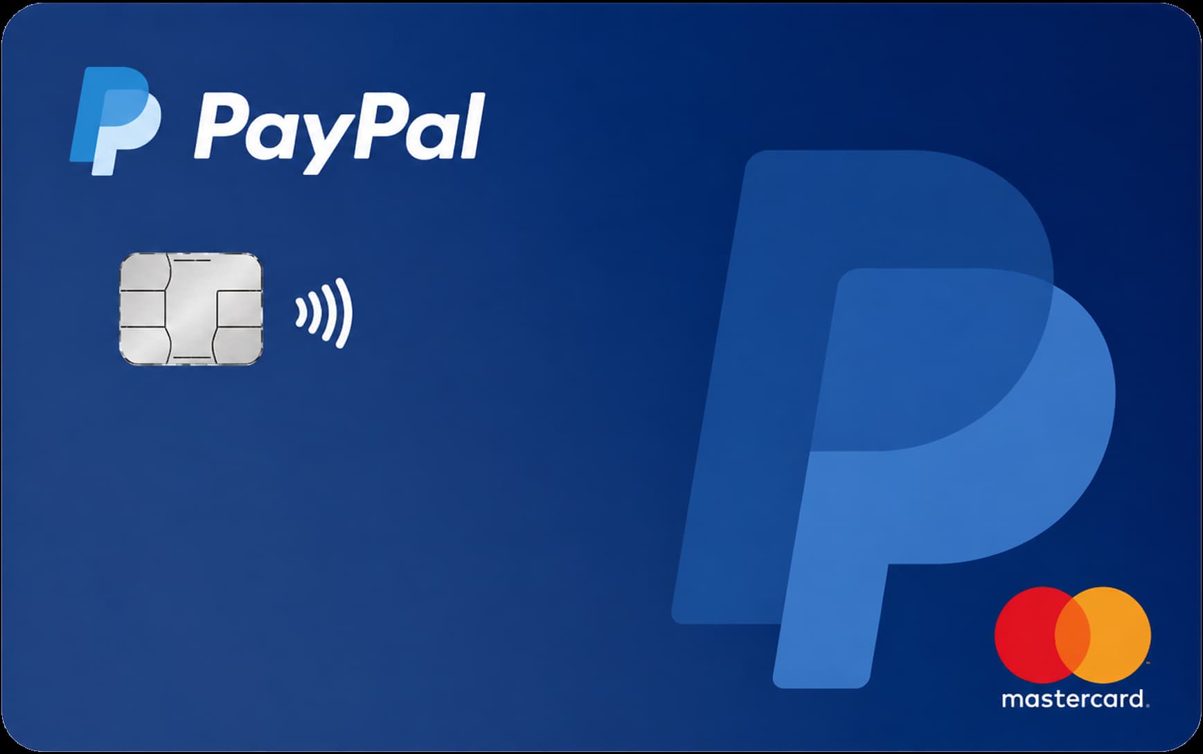 PayPal