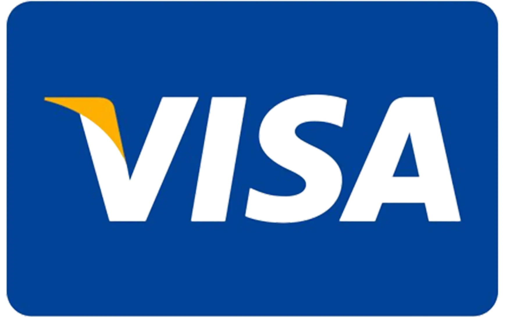 Visa